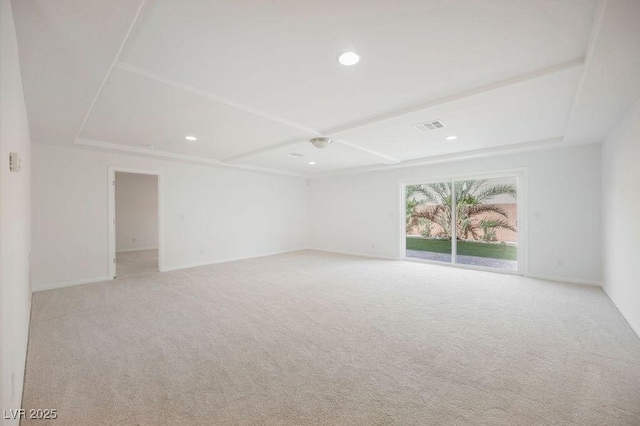 9728 Panther Hollow St, Las Vegas, NV 89141 - photo 22