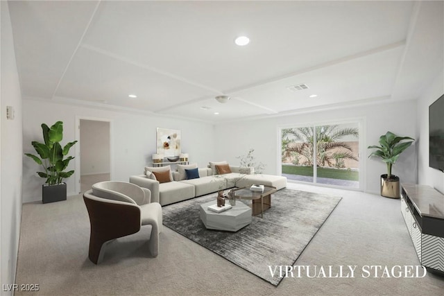 9728 Panther Hollow St, Las Vegas, NV 89141 - photo 23