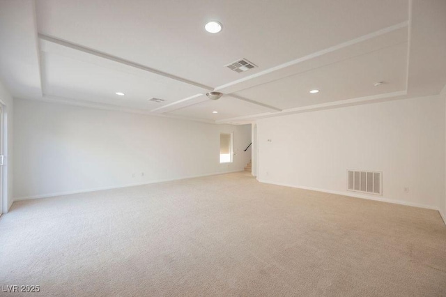 9728 Panther Hollow St, Las Vegas, NV 89141 - photo 24