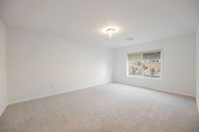 9728 Panther Hollow St, Las Vegas, NV 89141 - photo 25