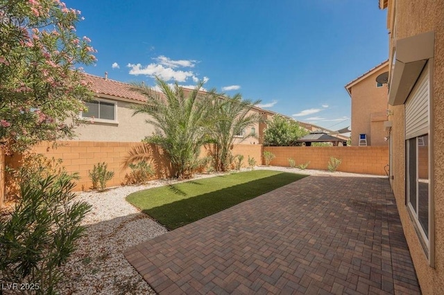 9728 Panther Hollow St, Las Vegas, NV 89141 - photo 27
