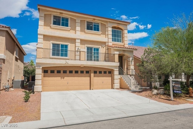 9728 Panther Hollow St, Las Vegas, NV 89141 - photo 1