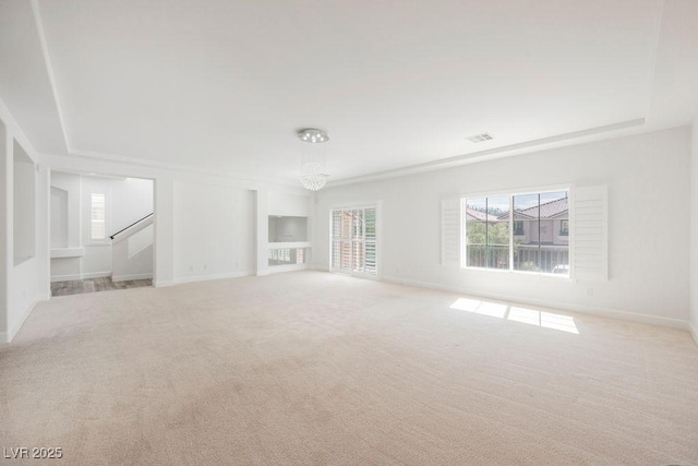9728 Panther Hollow St, Las Vegas, NV 89141 - photo 4