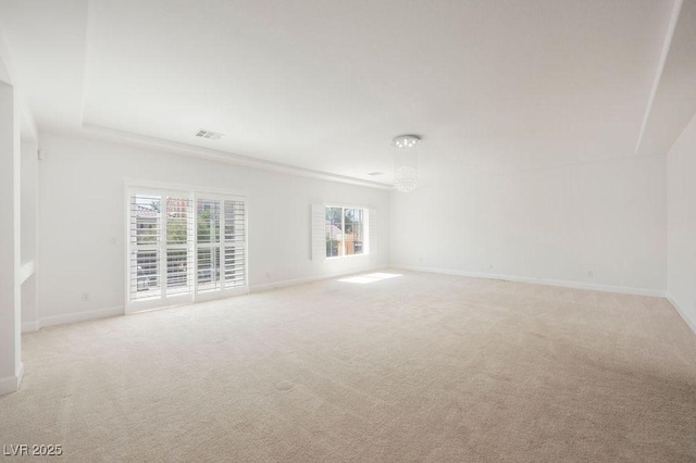 9728 Panther Hollow St, Las Vegas, NV 89141 - photo 6