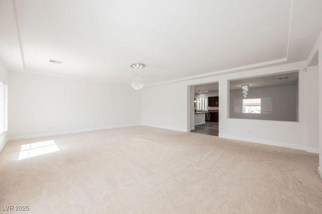 9728 Panther Hollow St, Las Vegas, NV 89141 - photo 7
