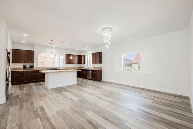 9728 Panther Hollow St, Las Vegas, NV 89141 - photo 8