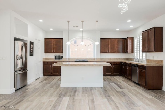 9728 Panther Hollow St, Las Vegas, NV 89141 - photo 9