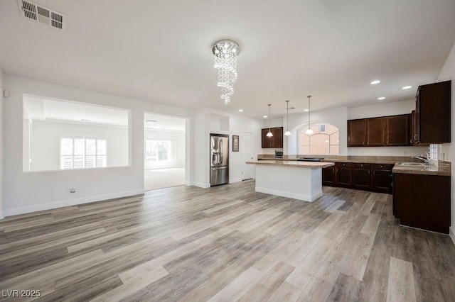9728 Panther Hollow St, Las Vegas, NV 89141 - photo 10
