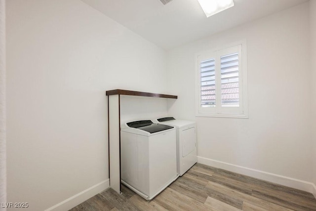 9728 Panther Hollow St, Las Vegas, NV 89141 - photo 12
