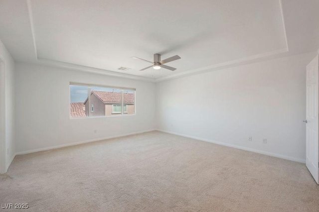 9728 Panther Hollow St, Las Vegas, NV 89141 - photo 14