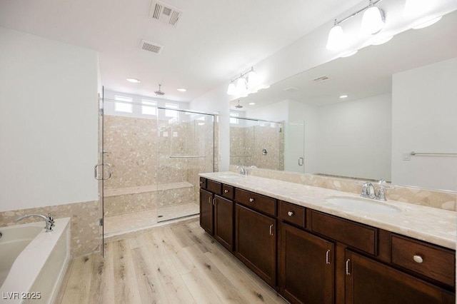 9728 Panther Hollow St, Las Vegas, NV 89141 - photo 16