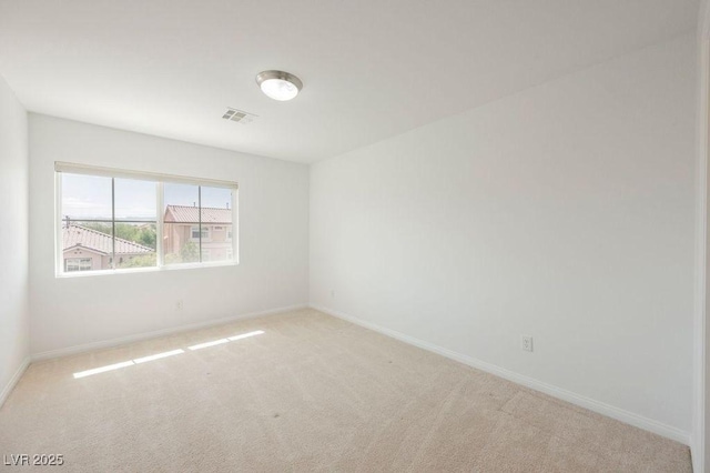 9728 Panther Hollow St, Las Vegas, NV 89141 - photo 19