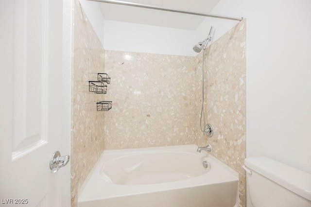 9728 Panther Hollow St, Las Vegas, NV 89141 - photo 20