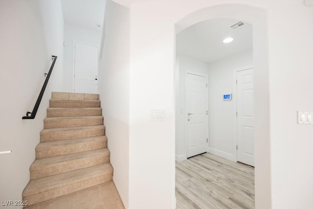 9728 Panther Hollow St, Las Vegas, NV 89141 - photo 21