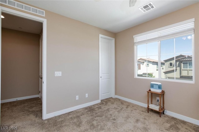 8873 Howell St, Las Vegas, NV 89166 - bedroom with carpet flooring and baseboards