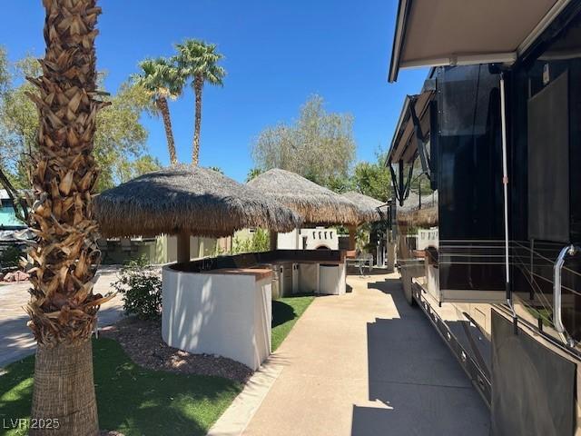 8175 Arville St Unit 52, Las Vegas, NV 89139 - photo 2