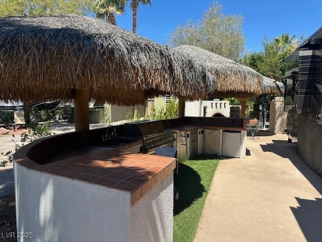 8175 Arville St Unit 52, Las Vegas, NV 89139 - photo 3