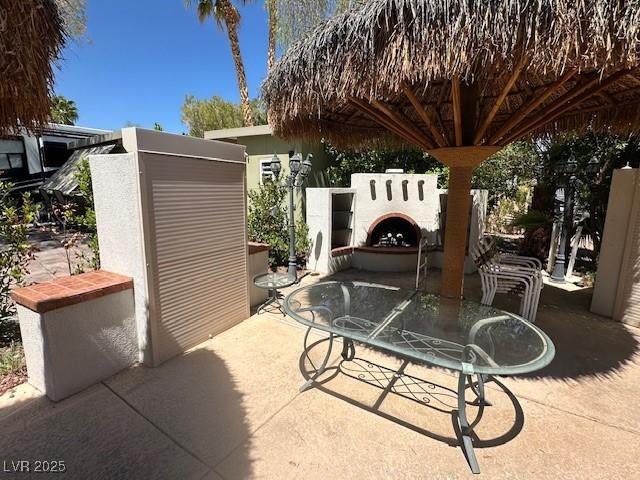 8175 Arville St Unit 52, Las Vegas, NV 89139 - photo 5
