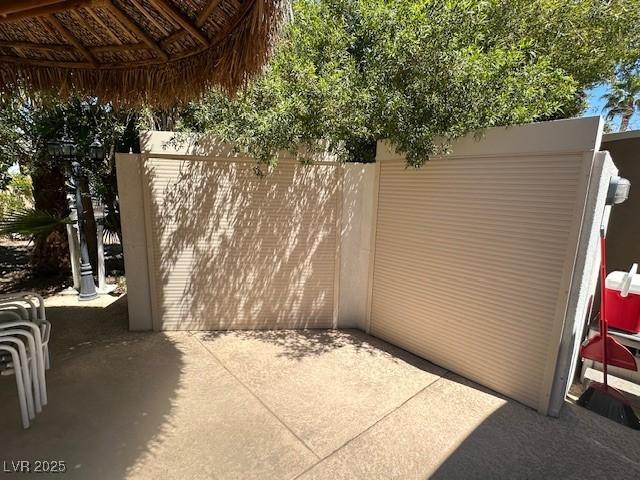 8175 Arville St Unit 52, Las Vegas, NV 89139 - photo 6