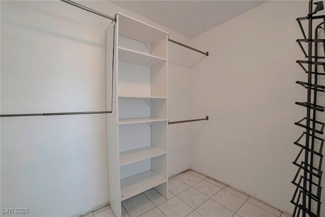 5740 Winter Cherry St, Las Vegas, NV 89130 - view of spacious closet