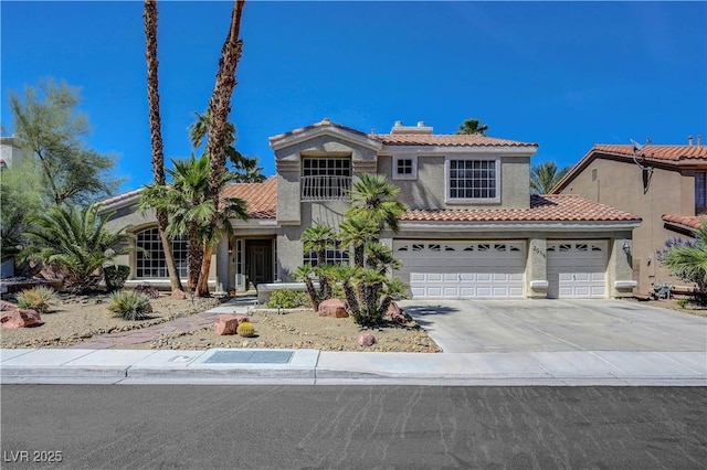 2016 Catalina Marie Ave, Henderson, NV 89074 - photo 3