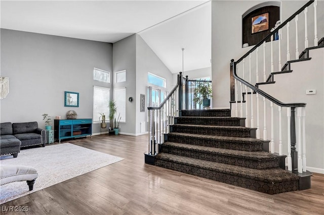 2016 Catalina Marie Ave, Henderson, NV 89074 - photo 4