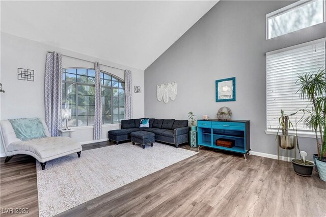 2016 Catalina Marie Ave, Henderson, NV 89074 - photo 5