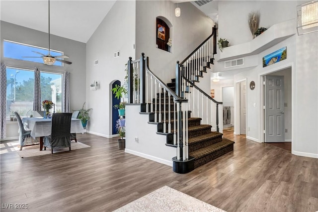 2016 Catalina Marie Ave, Henderson, NV 89074 - photo 7