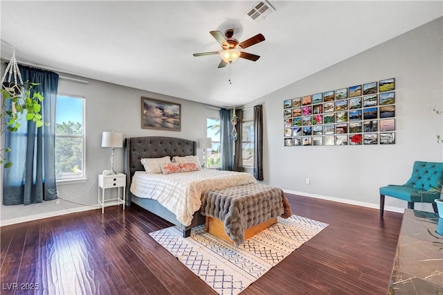 2016 Catalina Marie Ave, Henderson, NV 89074 - photo 17