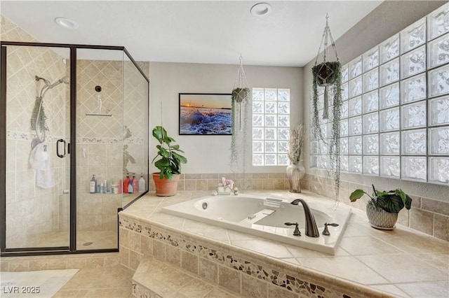 2016 Catalina Marie Ave, Henderson, NV 89074 - photo 20