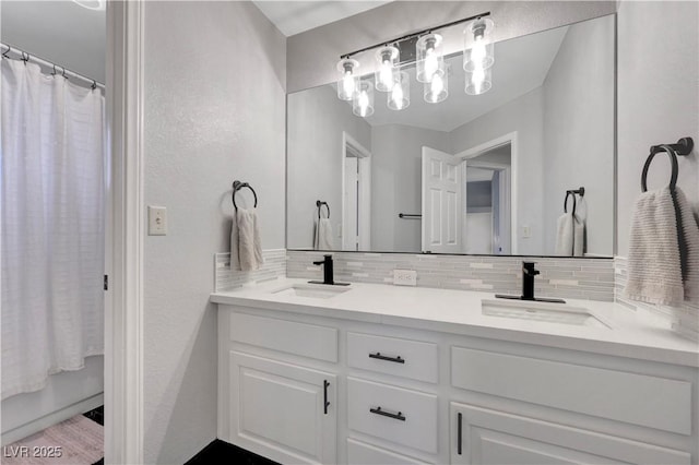 2016 Catalina Marie Ave, Henderson, NV 89074 - photo 23