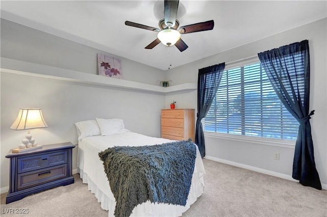 2016 Catalina Marie Ave, Henderson, NV 89074 - photo 24
