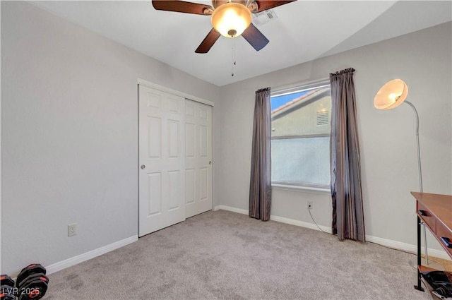 2016 Catalina Marie Ave, Henderson, NV 89074 - photo 25