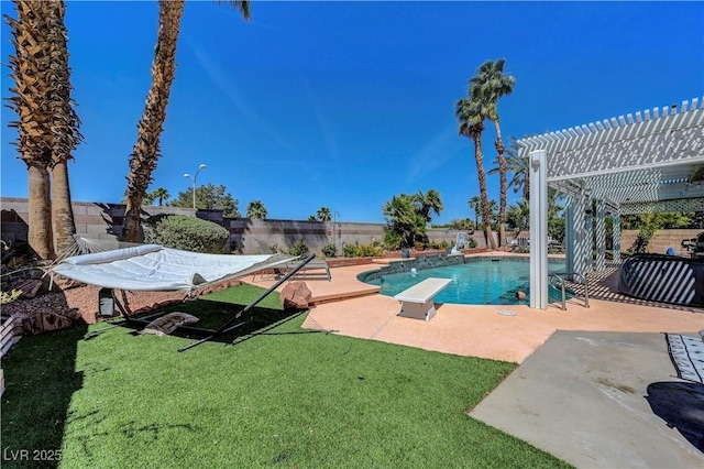 2016 Catalina Marie Ave, Henderson, NV 89074 - photo 27