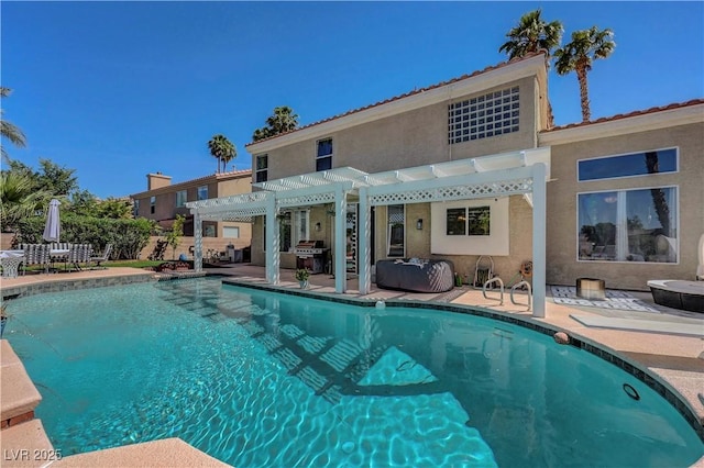 2016 Catalina Marie Ave, Henderson, NV 89074 - photo 2