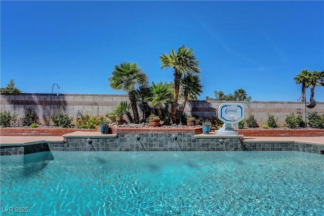 2016 Catalina Marie Ave, Henderson, NV 89074 - photo 28