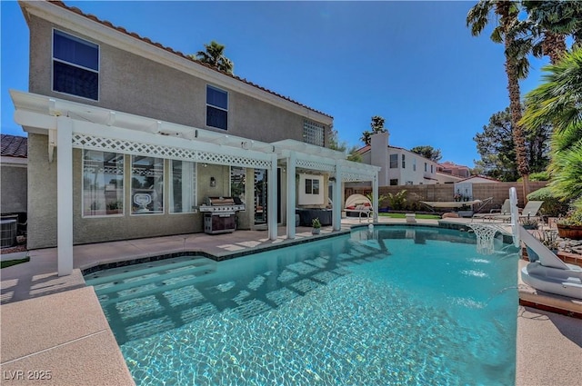 2016 Catalina Marie Ave, Henderson, NV 89074 - photo 29