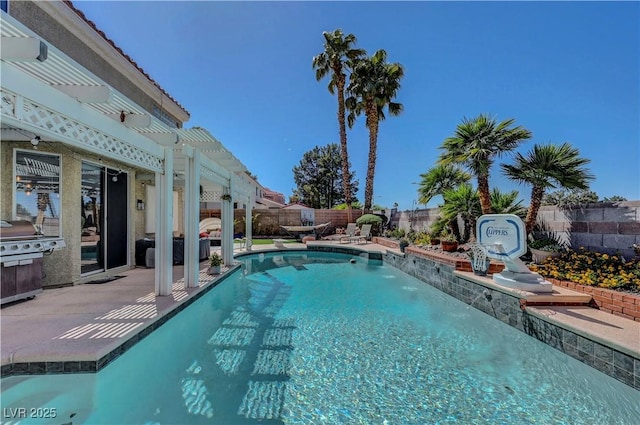 2016 Catalina Marie Ave, Henderson, NV 89074 - photo 1