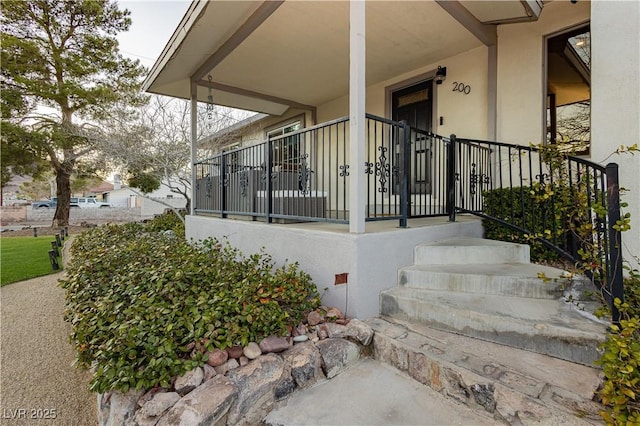 200 E Desert Rose Dr, Henderson, NV 89015 - view of patio / terrace