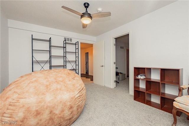 200 E Desert Rose Dr, Henderson, NV 89015 - photo 54