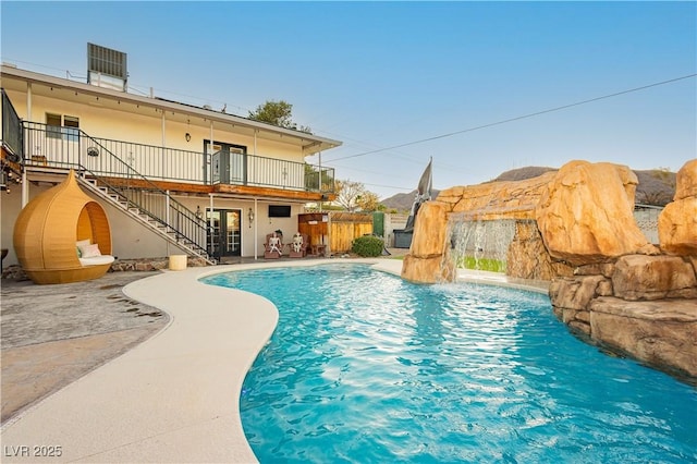 200 E Desert Rose Dr, Henderson, NV 89015 - photo 10