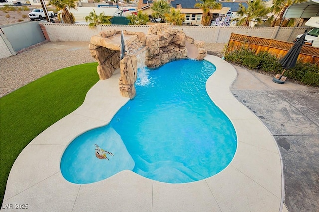 200 E Desert Rose Dr, Henderson, NV 89015 - photo 15