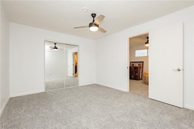 200 E Desert Rose Dr, Henderson, NV 89015 - photo 49