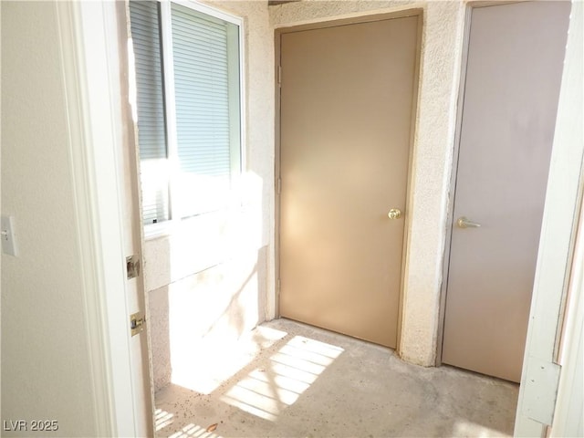 9470 Peace Way Unit 112, Las Vegas, NV 89147 - view of hall