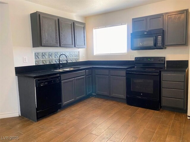 4910 Elizabeth St, Pahrump, NV 89048 - photo 2