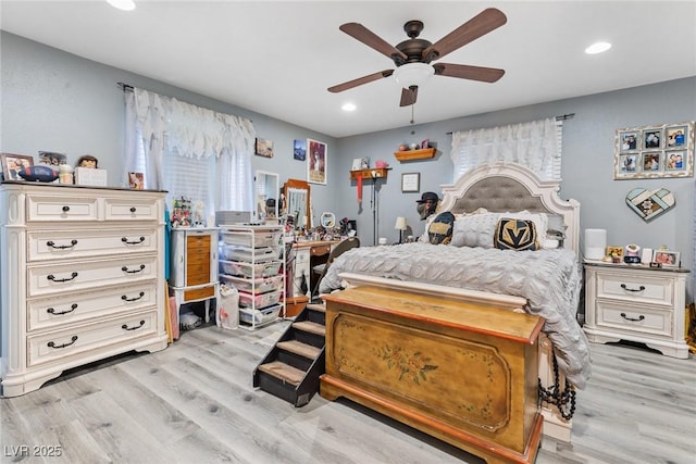 7 Sturm St, Henderson, NV 89015 - photo 16