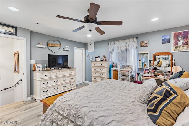 7 Sturm St, Henderson, NV 89015 - photo 18