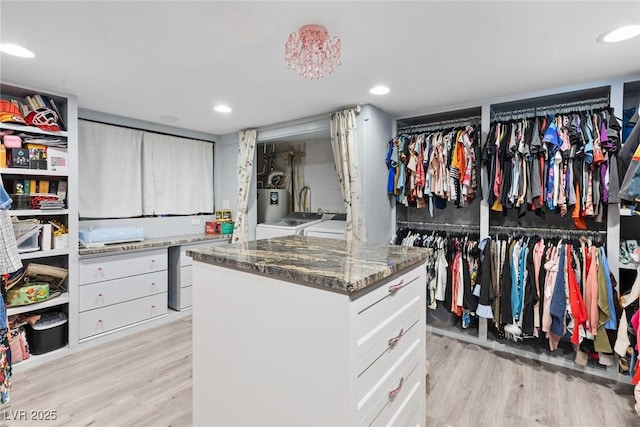 7 Sturm St, Henderson, NV 89015 - photo 20