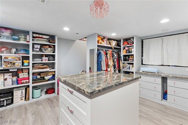 7 Sturm St, Henderson, NV 89015 - photo 22