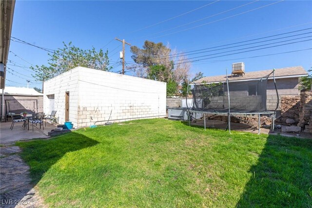 7 Sturm St, Henderson, NV 89015 - photo 23